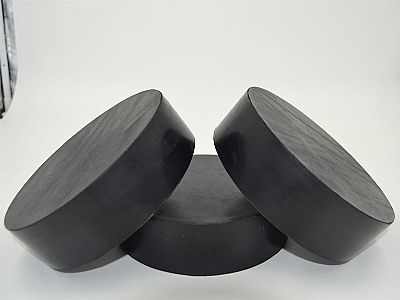 定陶区板式橡胶支座安装质量控制要点